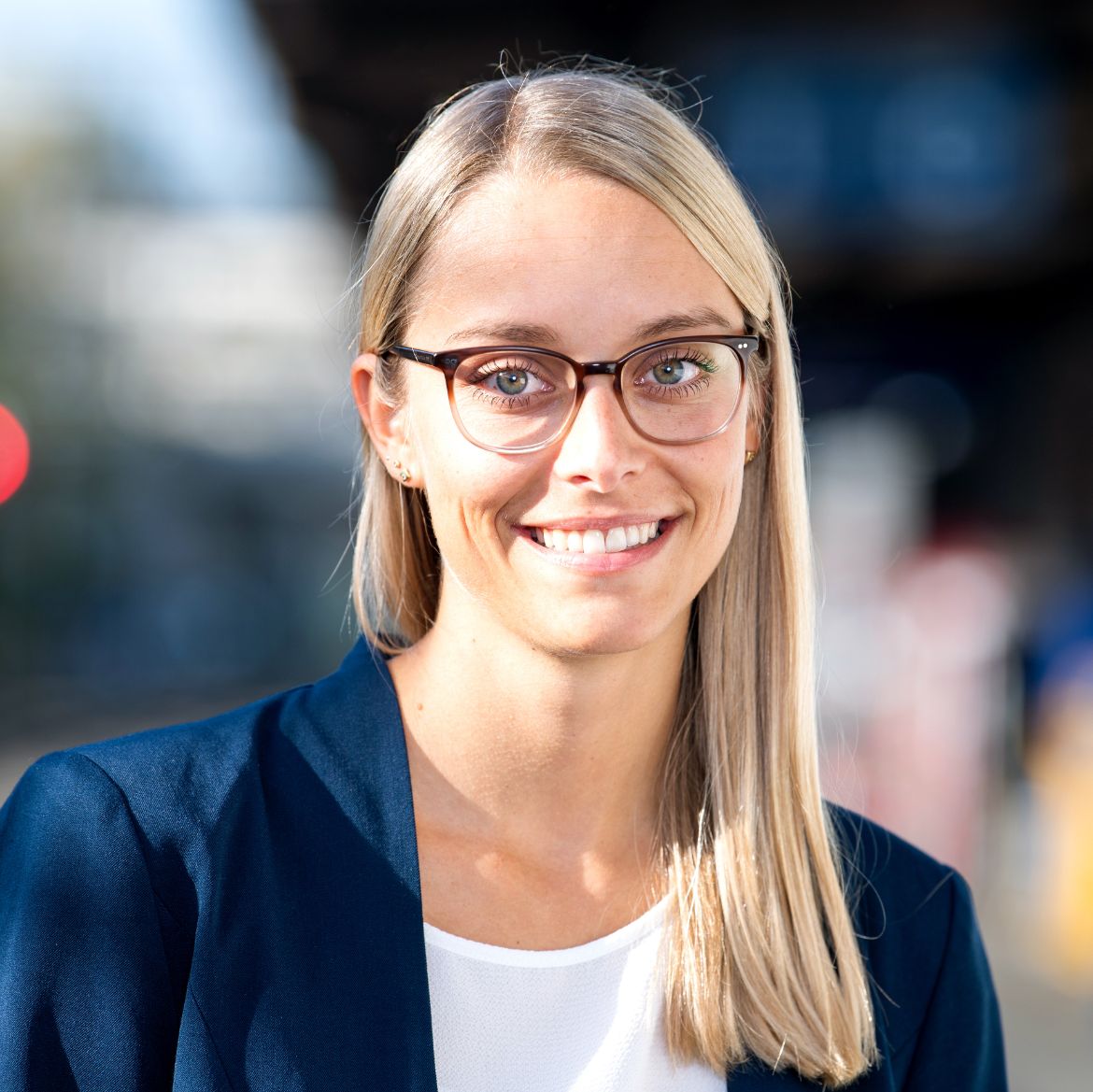 Luzia Frei_Porträt.jpg